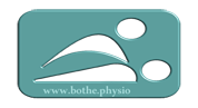 bothe.physio